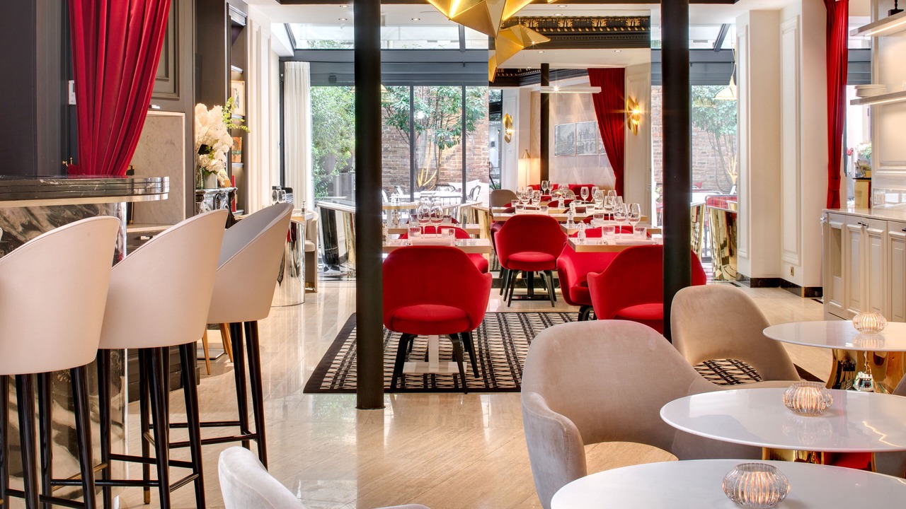 Photo of Others in L'Europe