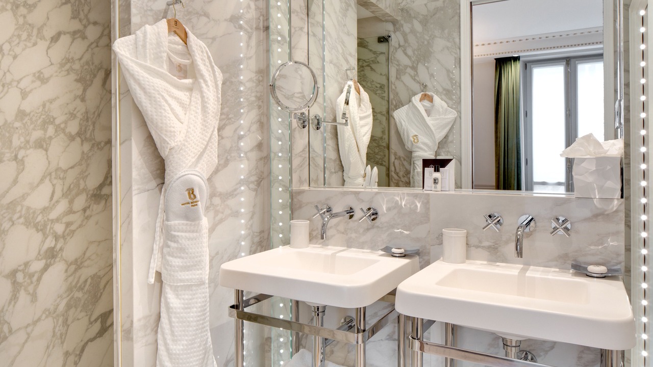 Photo of Others in L'Europe