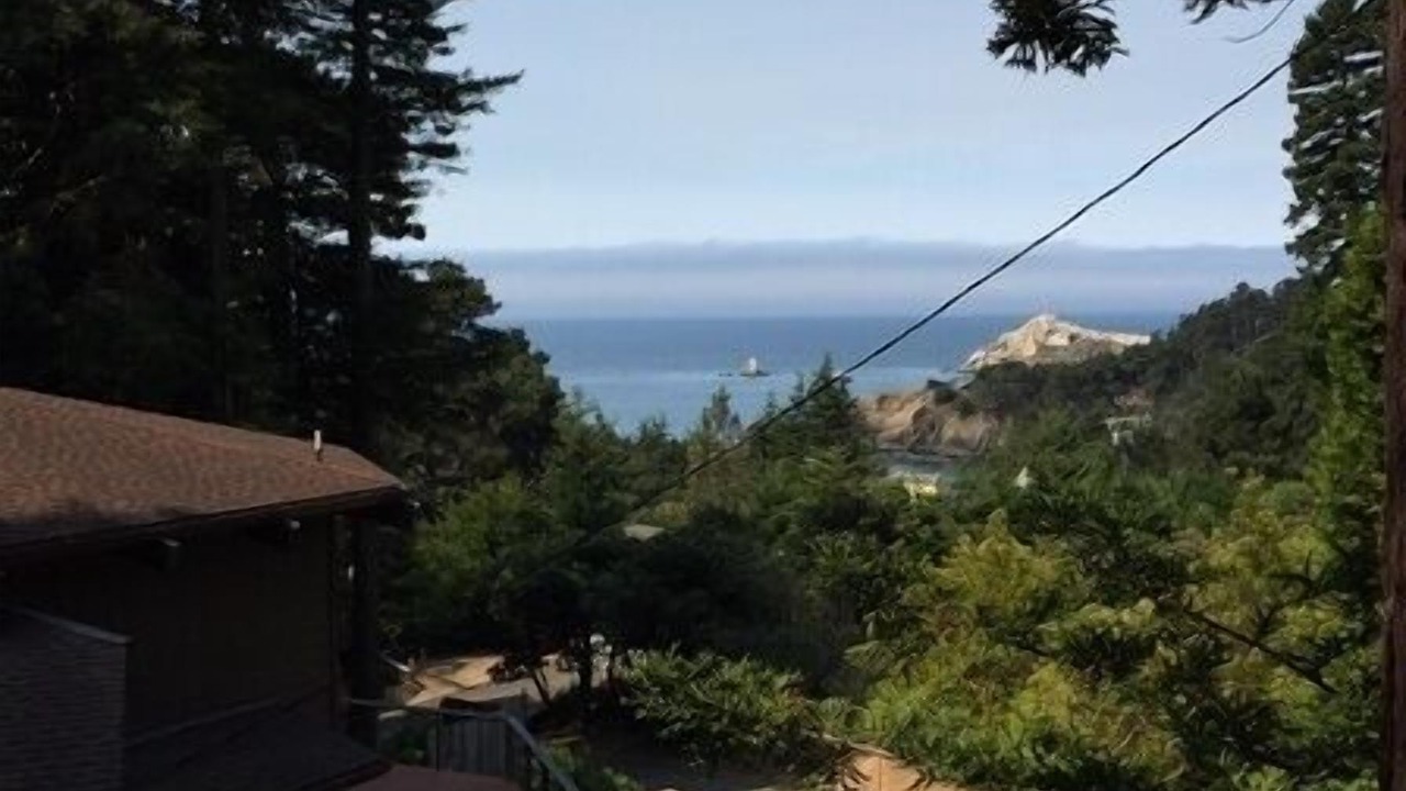 Photo of Others in Anchor Bay
