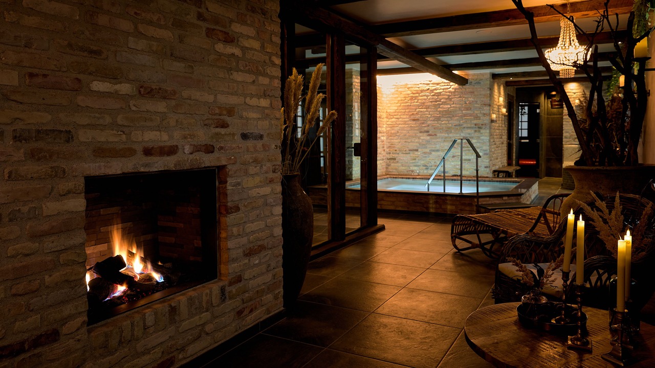 Photo of Others in Naestved