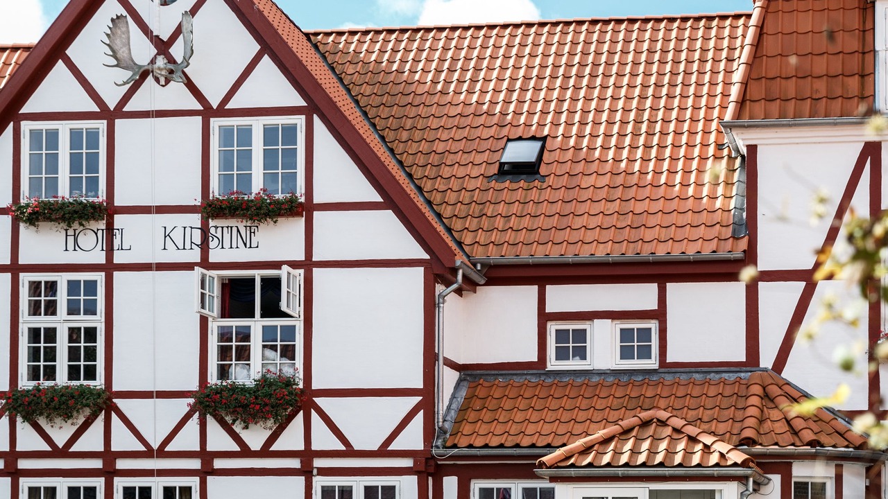 Photo of Others in Naestved