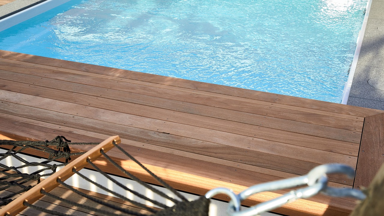 Photo of Others in Naestved