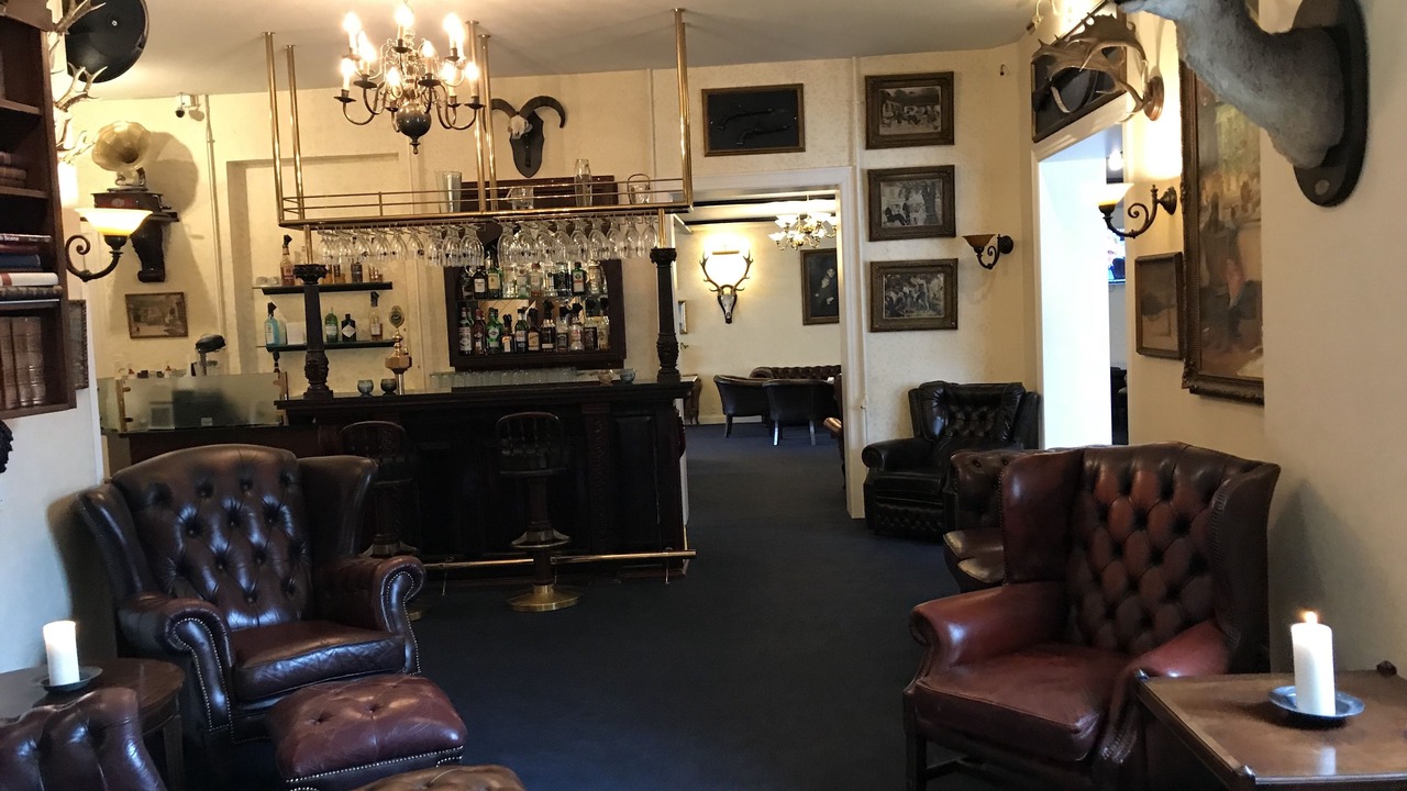 Photo of Others in Naestved