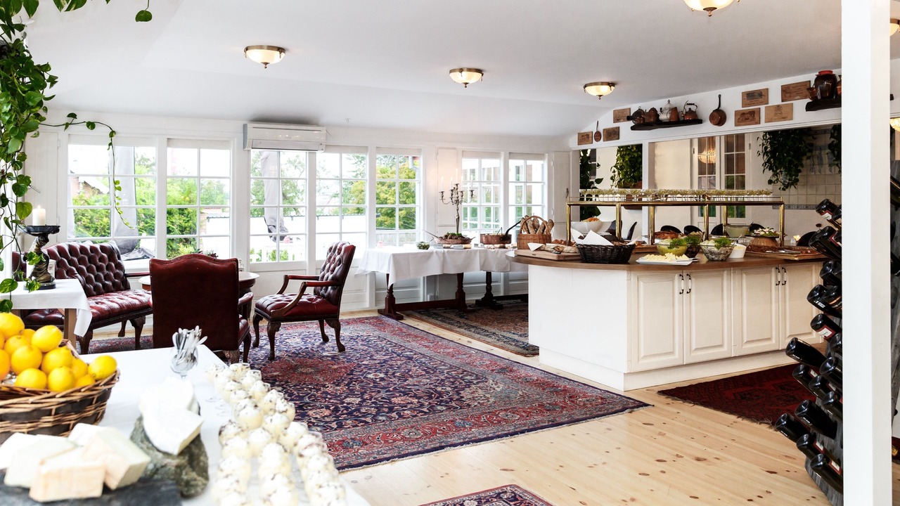 Photo of Others in Naestved