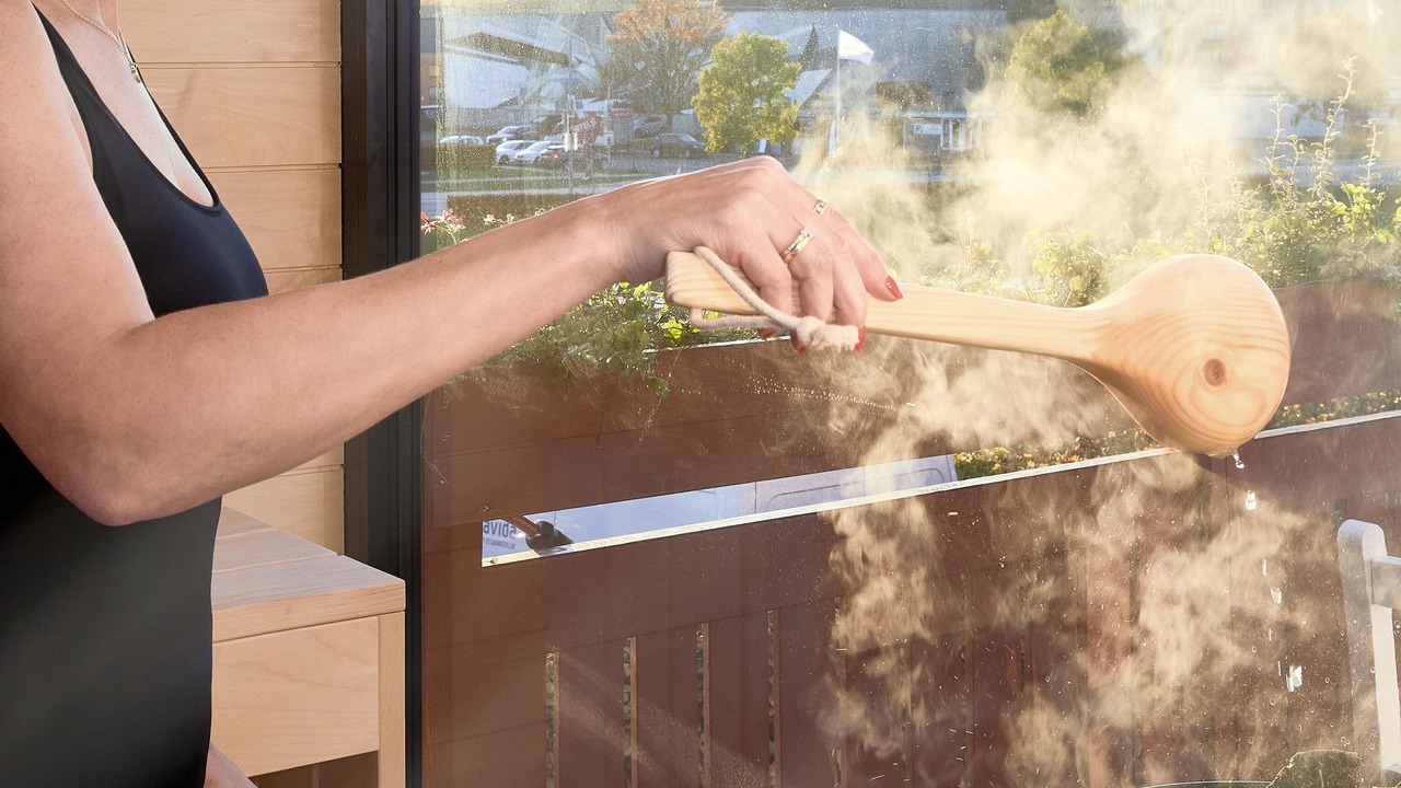 Photo of Others in Naestved