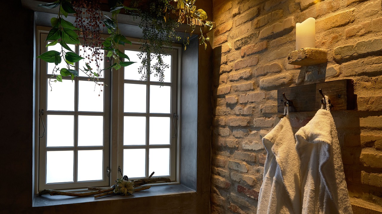 Photo of Others in Naestved