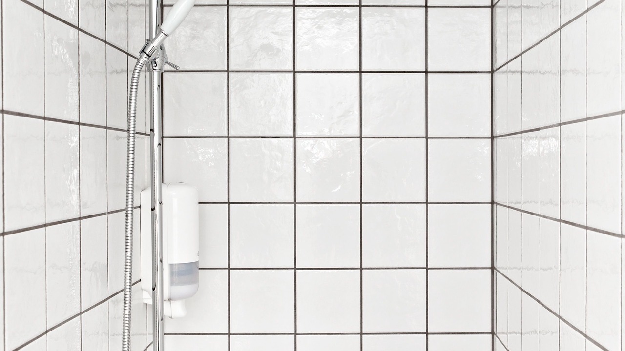 Photo of Others in Naestved