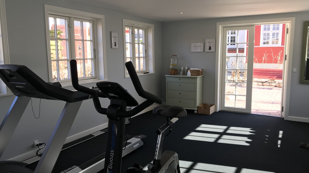 Photo of Others in Naestved