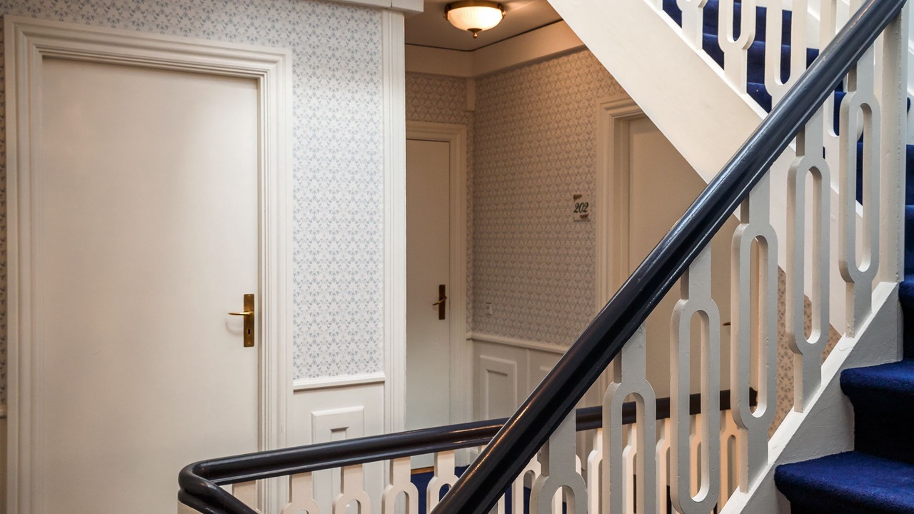 Photo of Others in Naestved