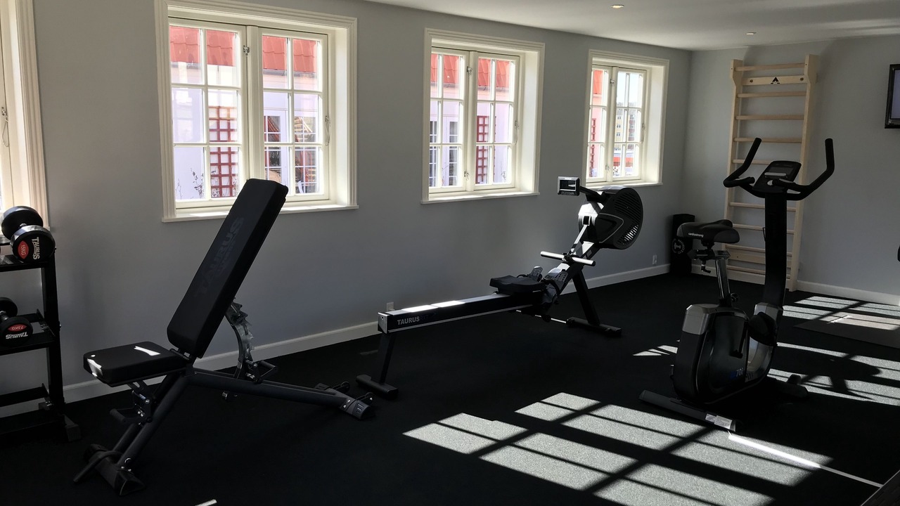 Photo of Others in Naestved