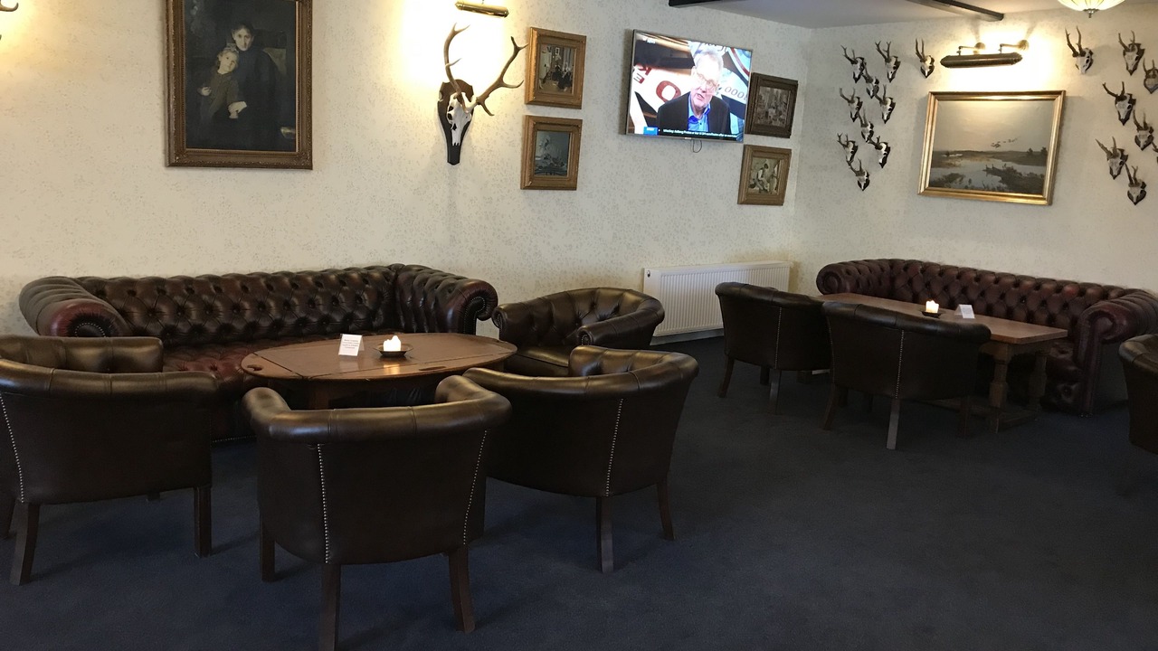 Photo of Others in Naestved