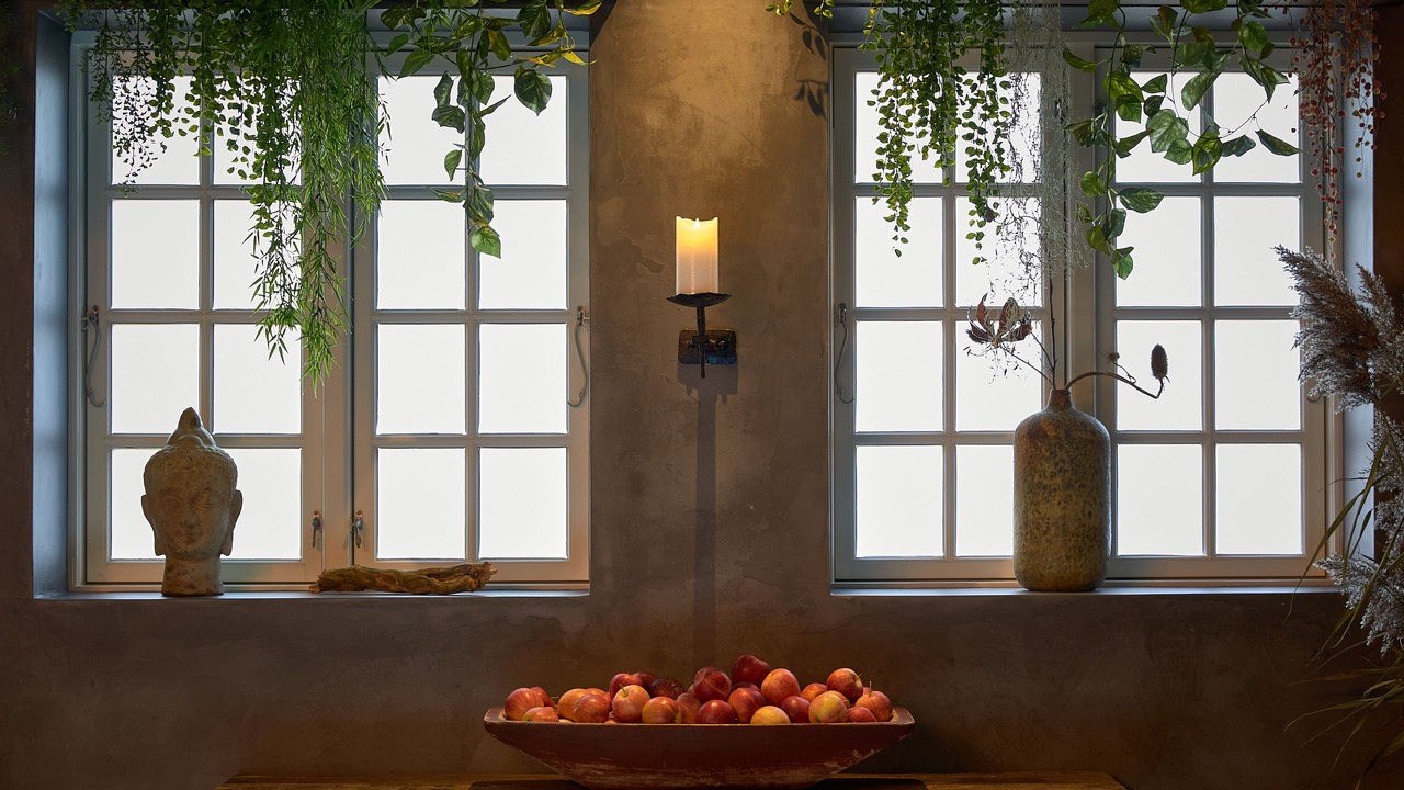 Photo of Others in Naestved