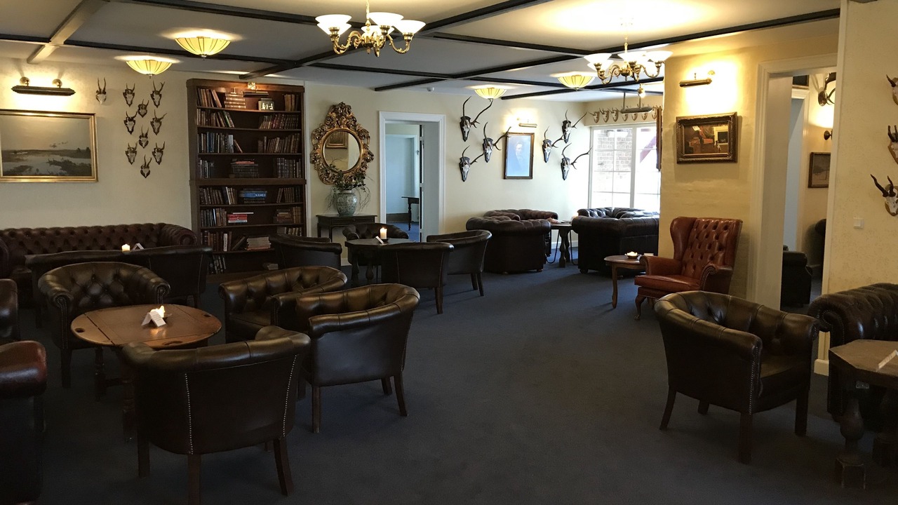 Photo of Others in Naestved