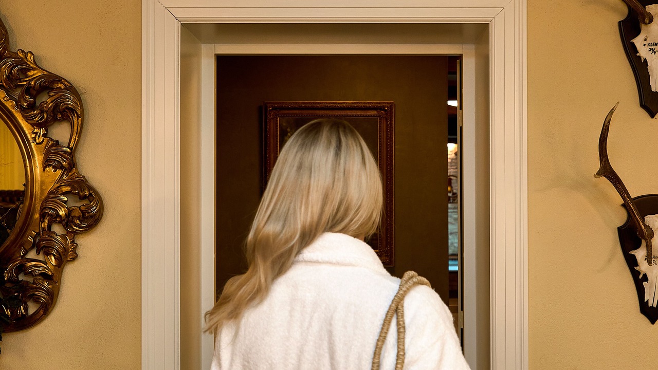 Photo of Others in Naestved