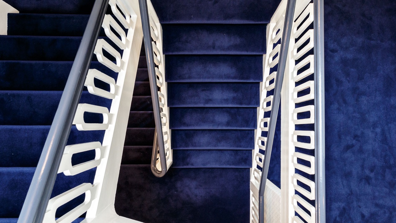 Photo of Others in Naestved