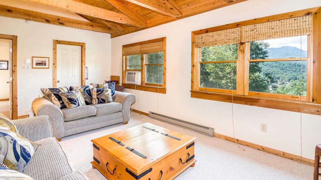 Photo of Livingroom in Foscoe
