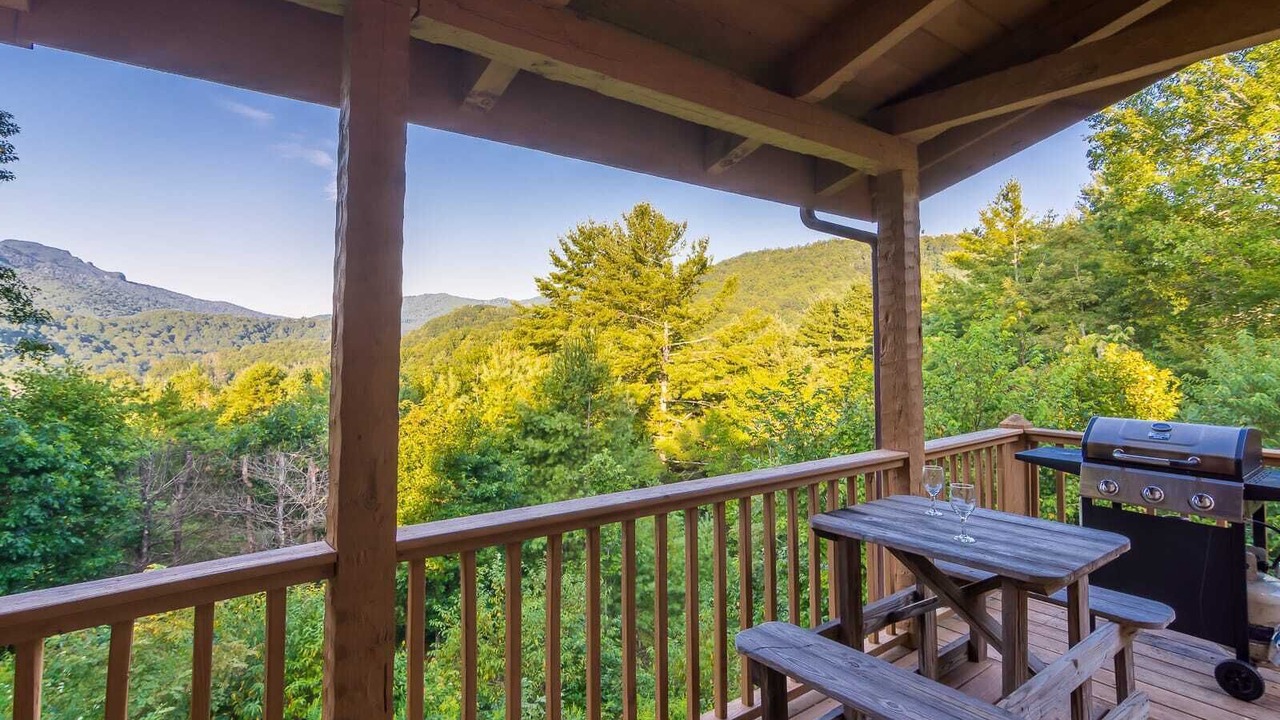 Photo of Outdoor in Foscoe