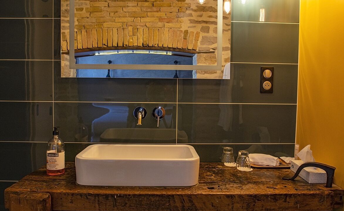 Photo of Others in Tournus