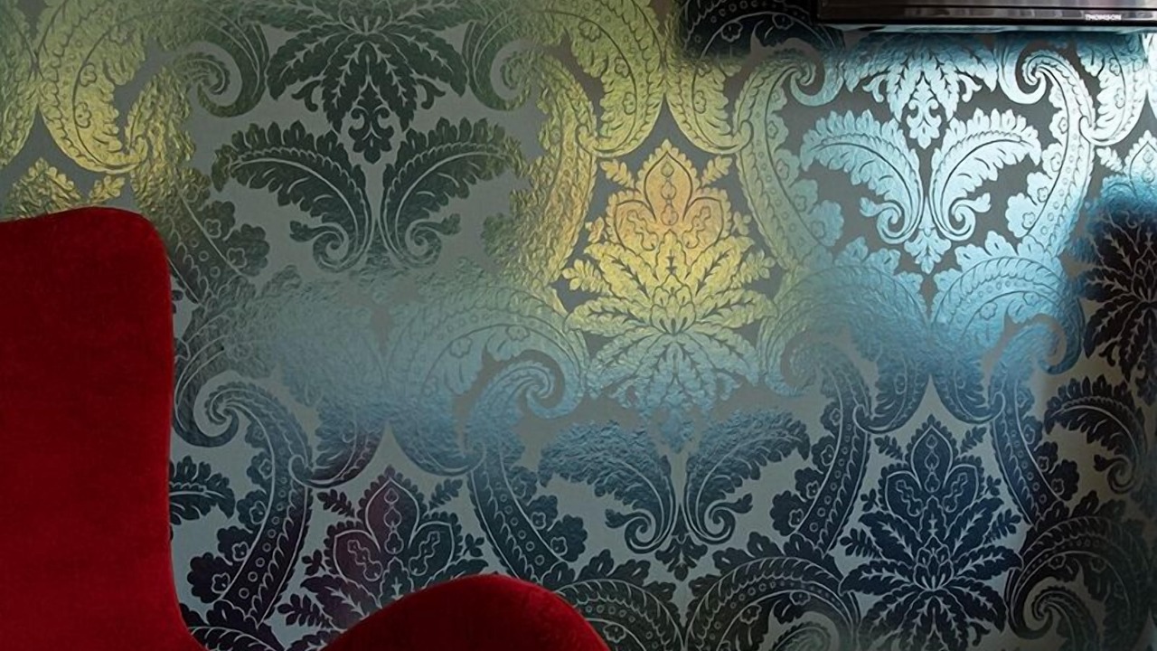 Photo of Bedroom in Tournus