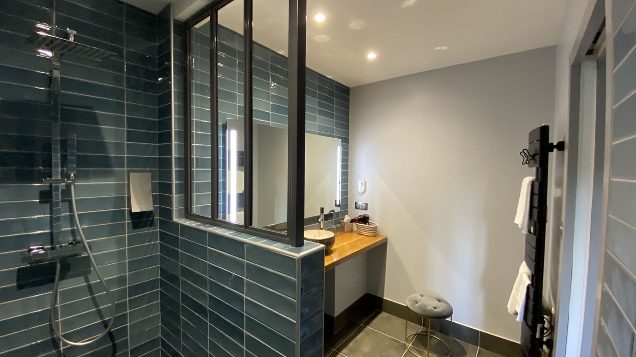 Photo of Others in Tournus