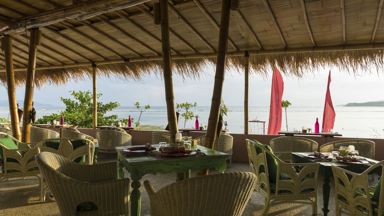 Photo of Others in Gili Air