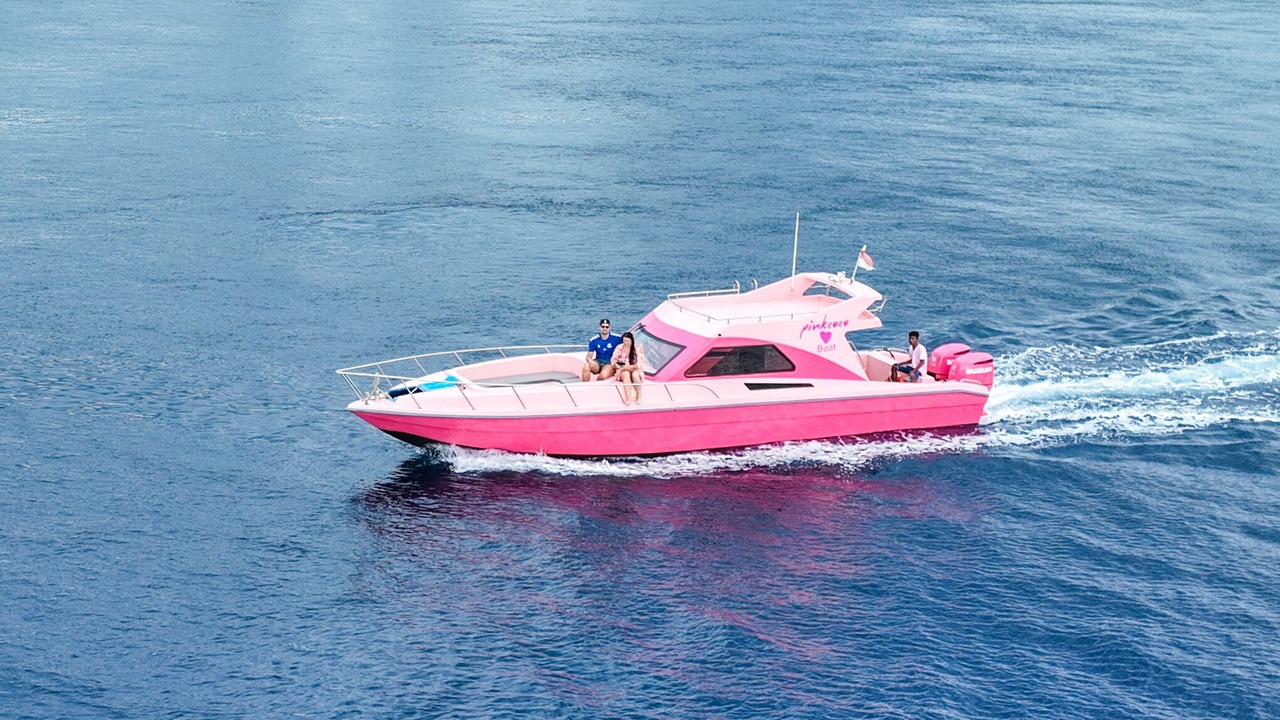 Photo of Others in Gili Air