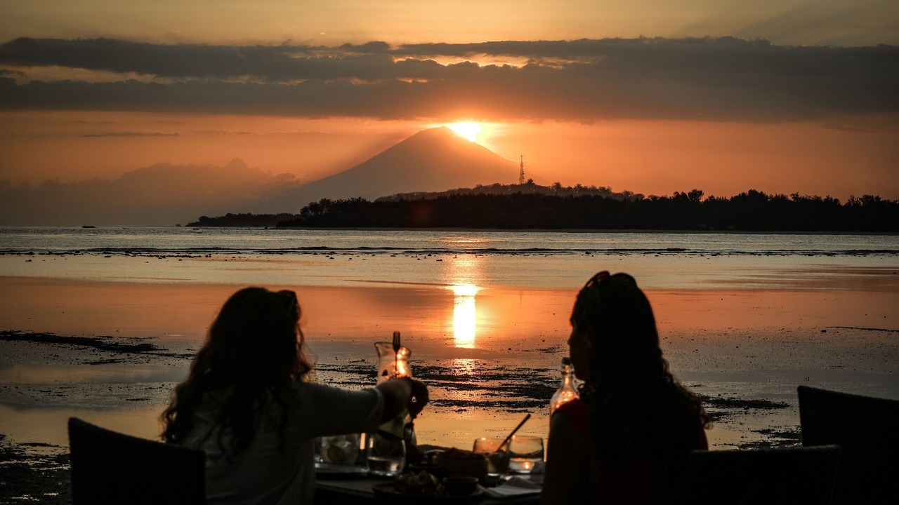 Photo of Others in Gili Air