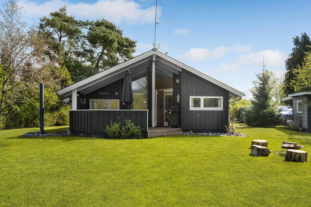 Photo of Outdoor in Udsholt Sand