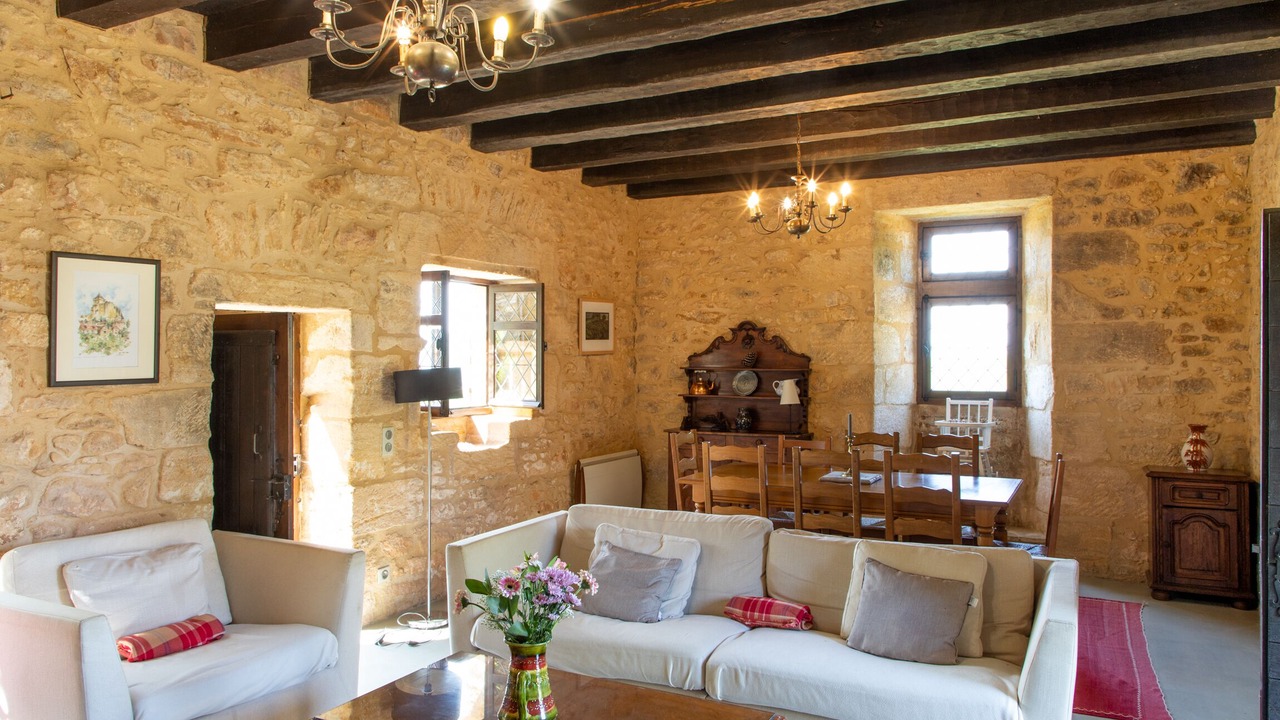 Photo of Others in Beynac-et-Cazenac