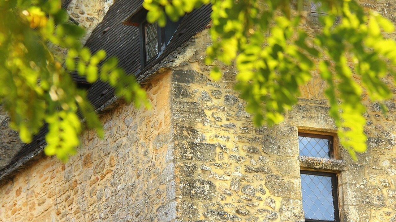 Photo of Outdoor in Beynac-et-Cazenac