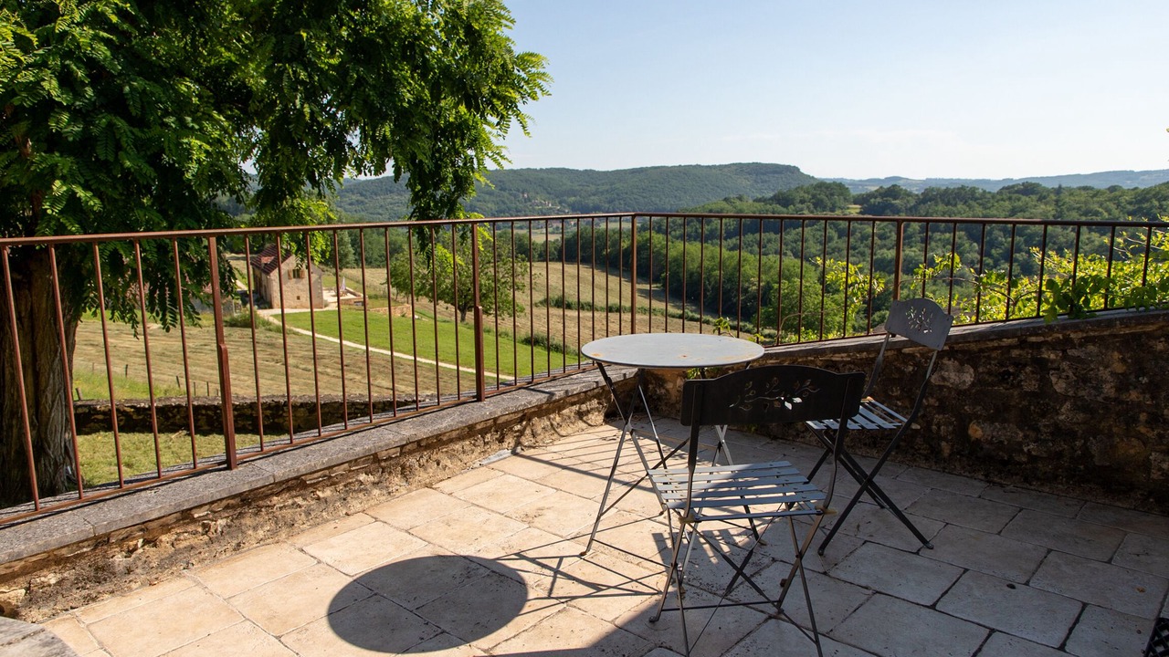 Photo of Outdoor in Beynac-et-Cazenac