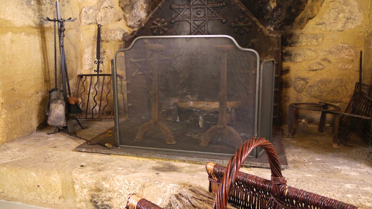 Photo of Others in Beynac-et-Cazenac