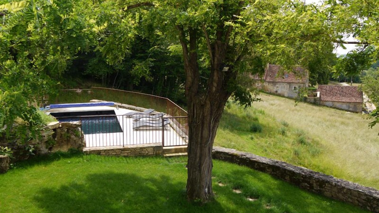 Photo of Outdoor in Beynac-et-Cazenac