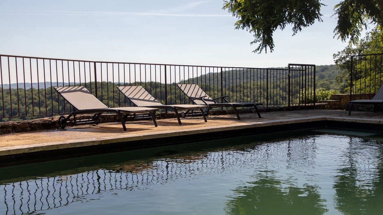 Photo of Outdoor in Beynac-et-Cazenac