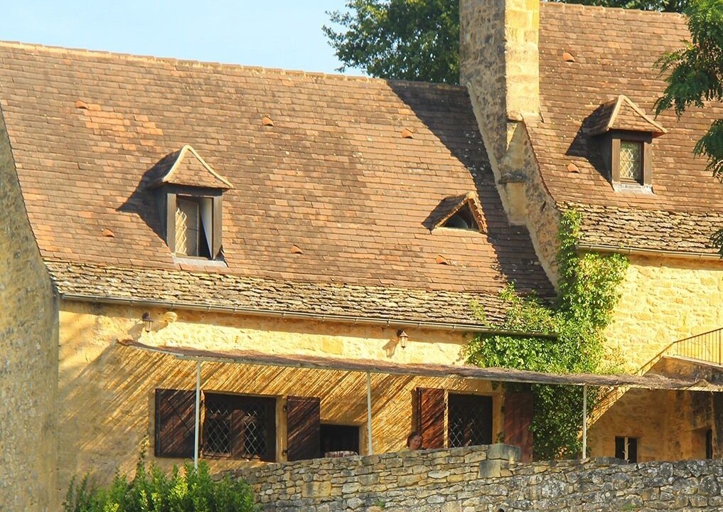 Photo of Outdoor in Beynac-et-Cazenac