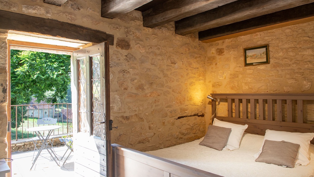Photo of Outdoor in Beynac-et-Cazenac