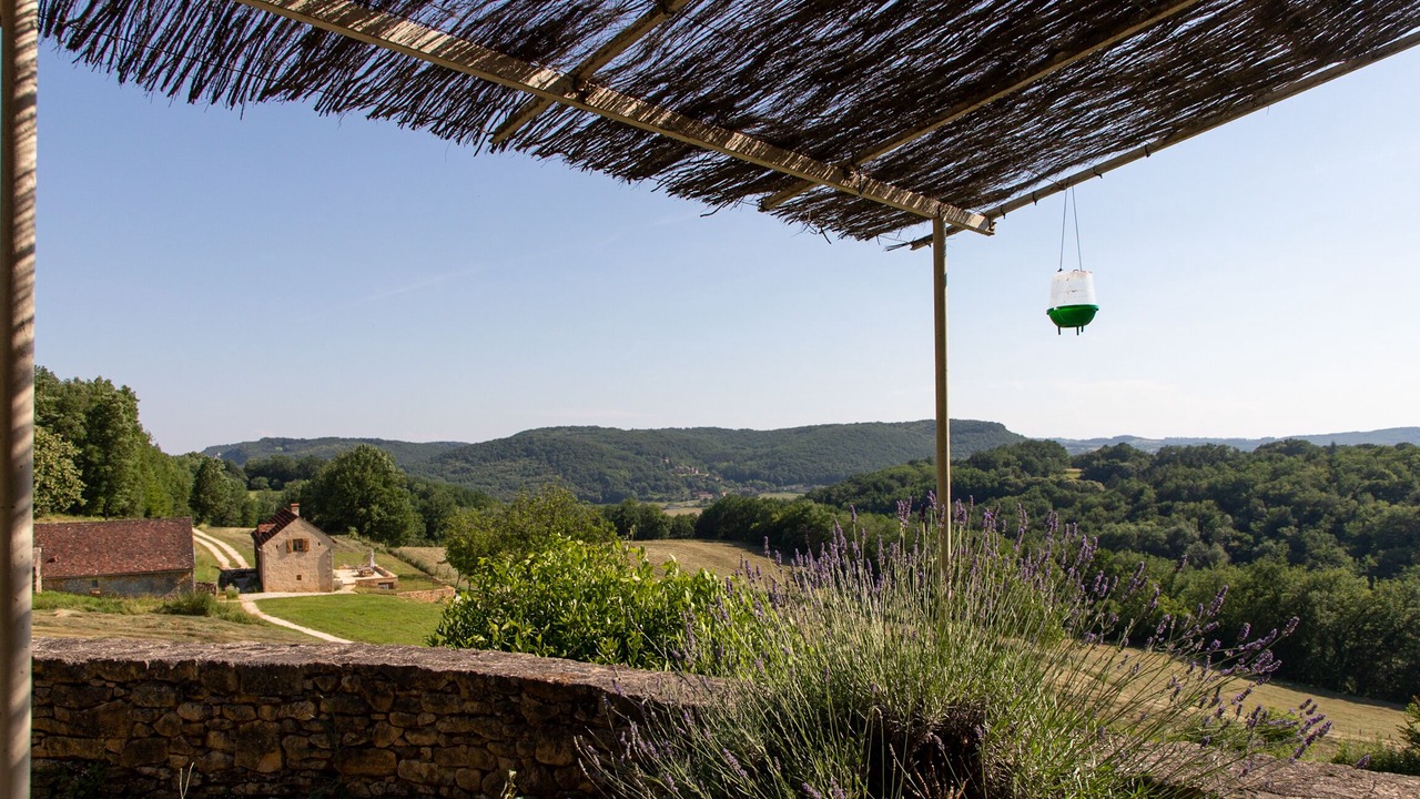 Photo of Others in Beynac-et-Cazenac