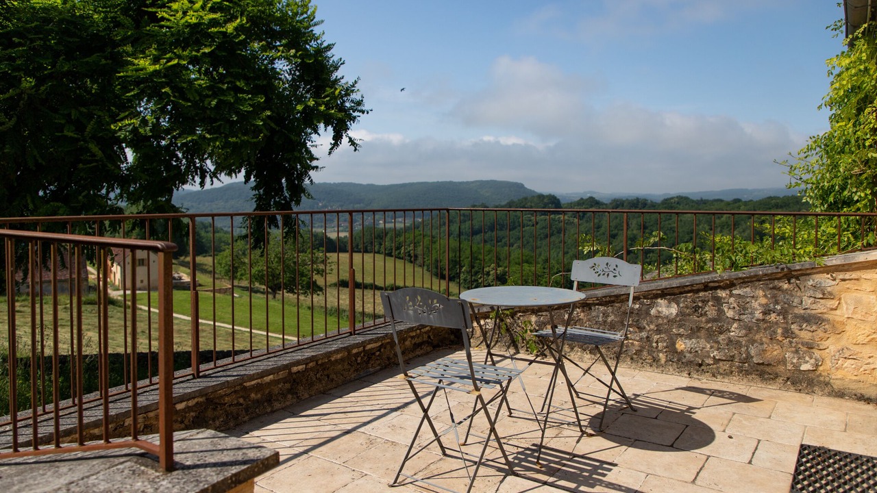 Photo of Outdoor in Beynac-et-Cazenac