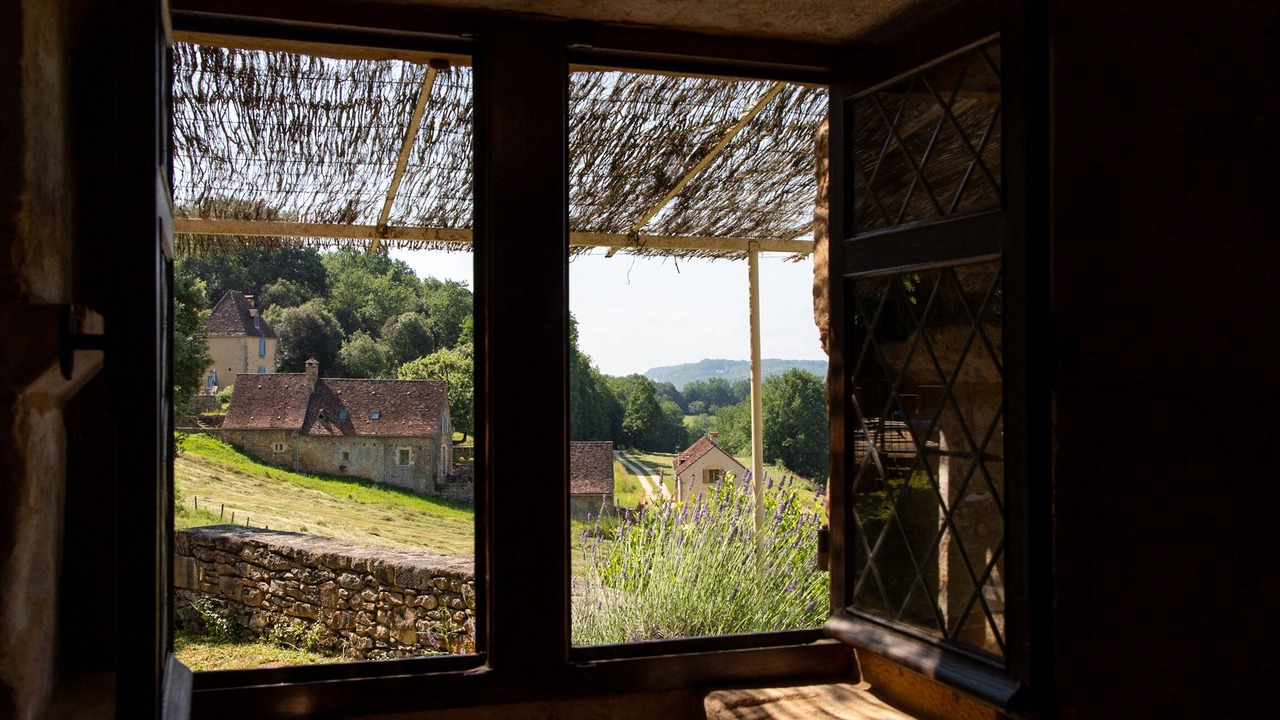 Photo of Others in Beynac-et-Cazenac