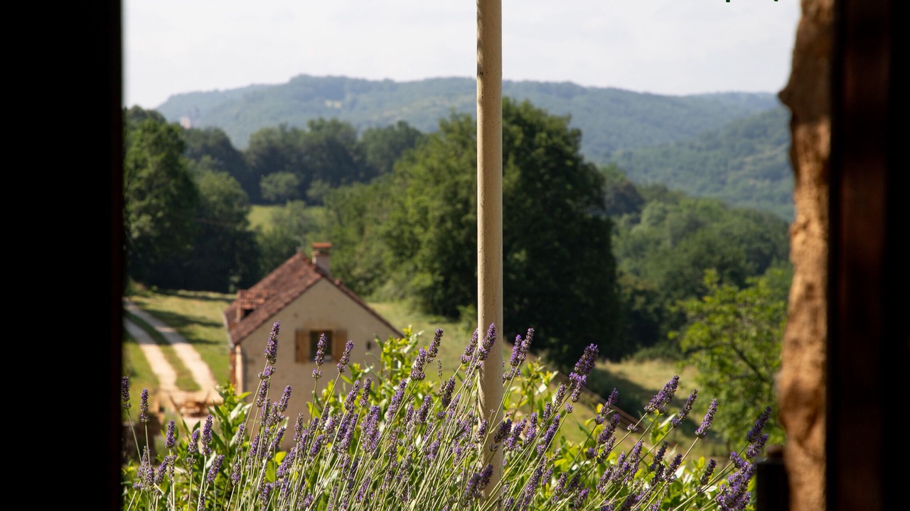 Photo of Others in Beynac-et-Cazenac