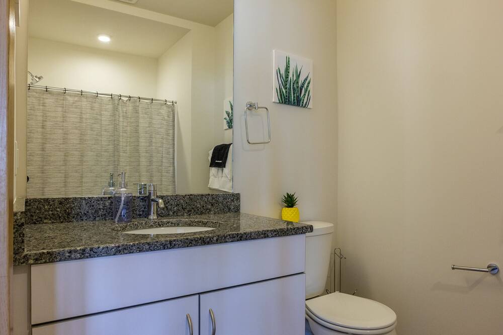 Photo of Bathroom in Lower East Side