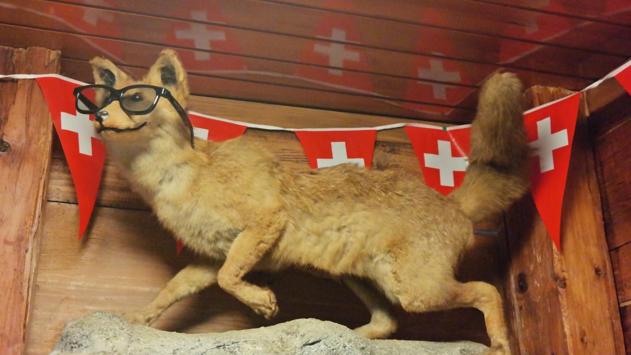 Photo of Others in Kriens