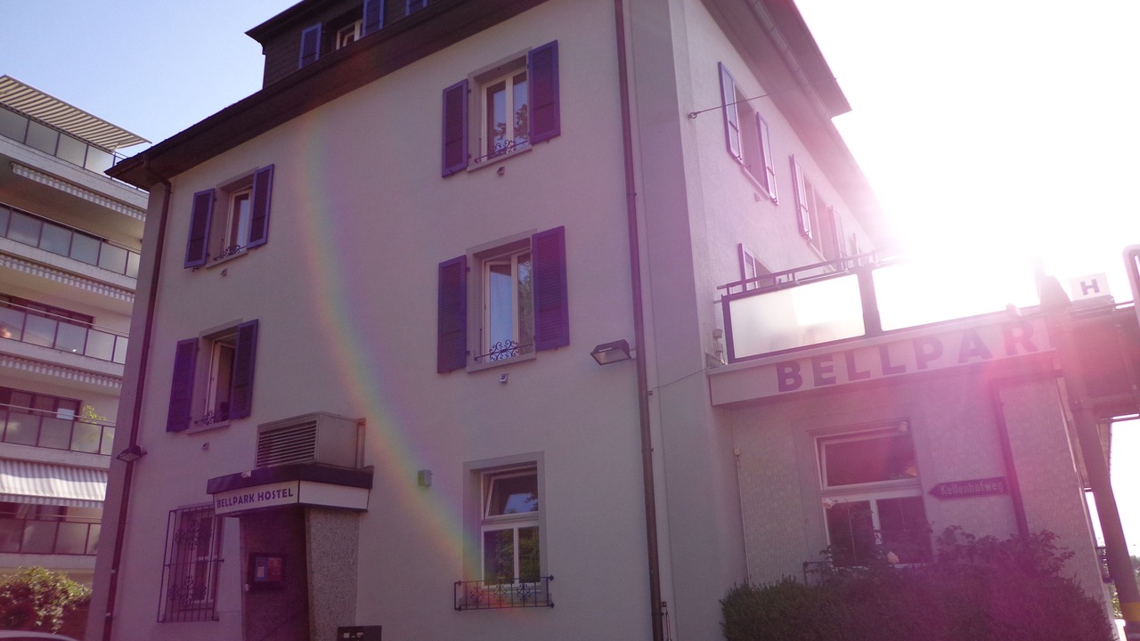 Photo of Outdoor in Kriens