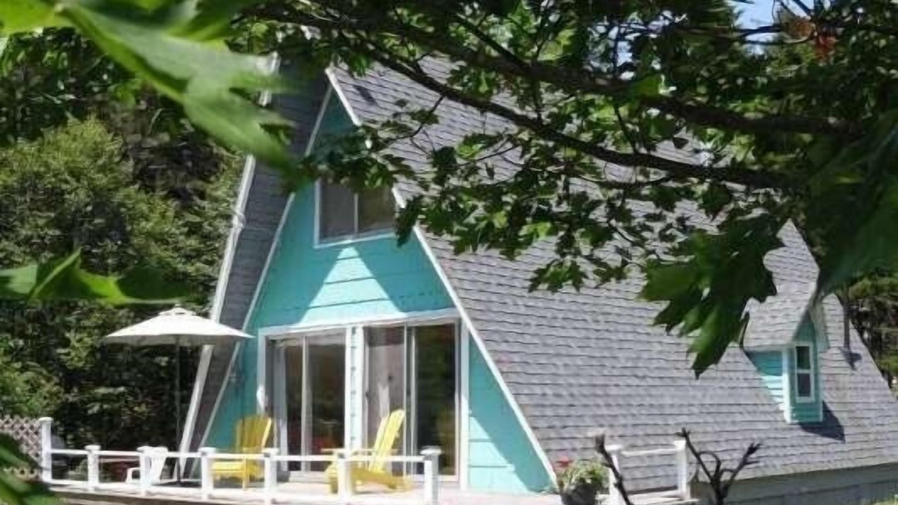 Photo of Outdoor in Mahone Bay