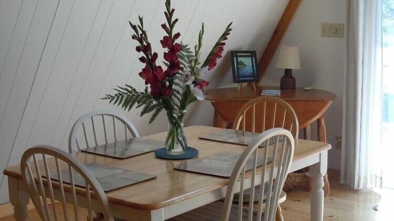 Photo of Others in Mahone Bay