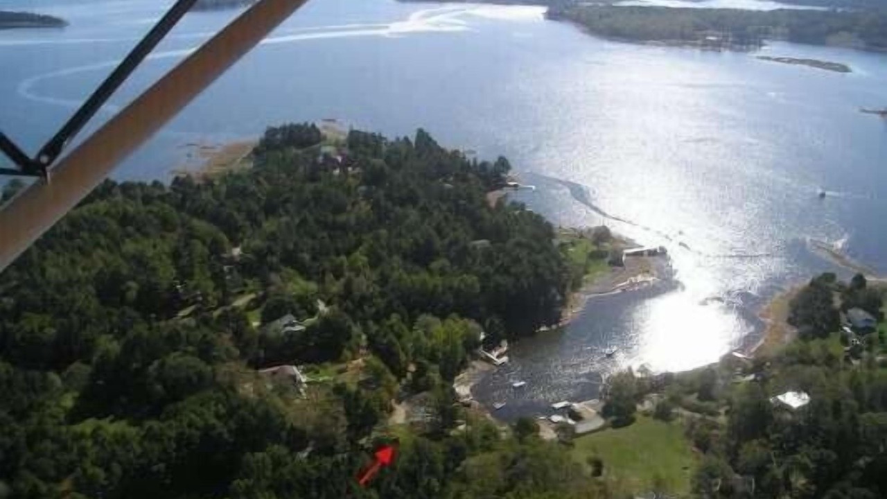 Photo of Outdoor in Mahone Bay