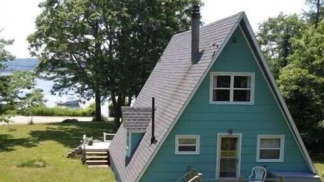 Photo of Outdoor in Mahone Bay