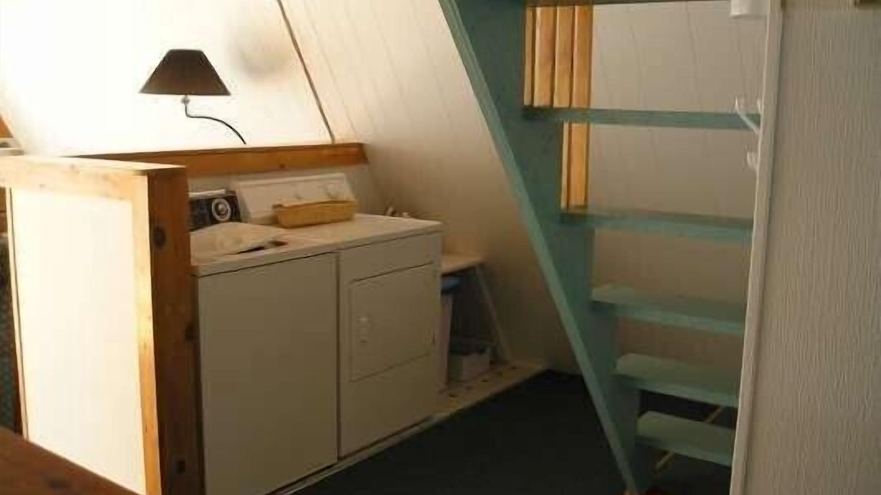 Photo of Bedroom in Mahone Bay