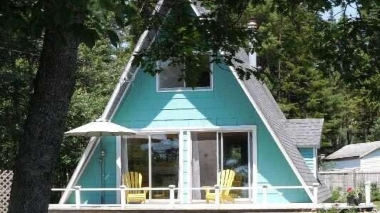 Photo of Outdoor in Mahone Bay