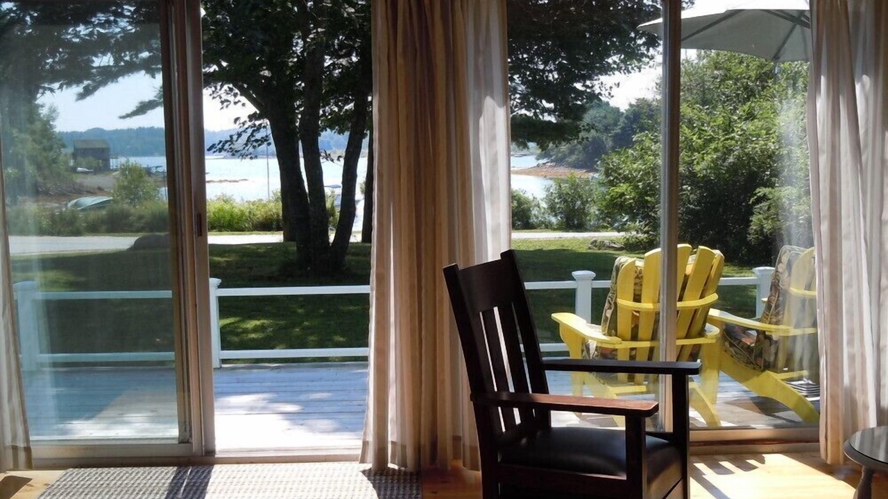 Photo of Others in Mahone Bay